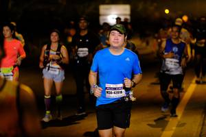 BIB: 42818
                            <button type="button" onclick="openModal(8431560)" class="btn btn-primary btn-sm float-right btn-popup" data-toggle="modal" data-target=".modal-high-quality">
                        <i class="fas fa-shopping-cart"></i> Add to Cart
                    </button>
                                            <button type="button" onclick="isThisMe(8431560, true)" class="btn btn-success btn-sm float-right btn-popup btn-isme hidden" data-toggle="tooltip" data-placement="bottom" title="นี่คือรูปของคุณใช่ไหม คลิกที่นี่เพื่อเอาเข้าอัลบั้ม">
                        <i class="fas fa-plus"></i> Add to album
                    </button>
                    <button type="button" onclick="isThisMe(8431560, false)" class="btn btn-warning btn-sm float-right btn-popup btn-isnotme hidden">
                        <i class="fas fa-ban"></i> Remove from album
                    </button>